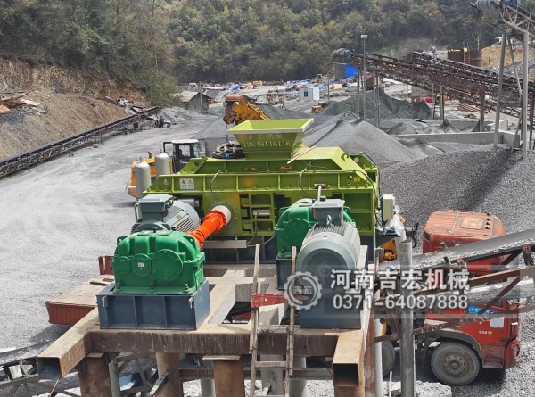 專打細(xì)沙的制沙機(jī)哪種比較好用,工作原理是什么？